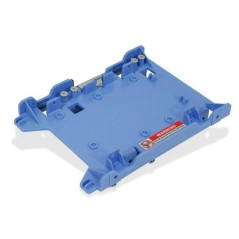 CoreParts 25 to 35 SSDHDD Adapter - High-Quality & Reliable | KIT869